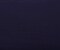 1 Yard Navy Bamboo Spandex Jersey Knit Fabric Ultra Soft 4-Way Stretch Material 60 Inch Width